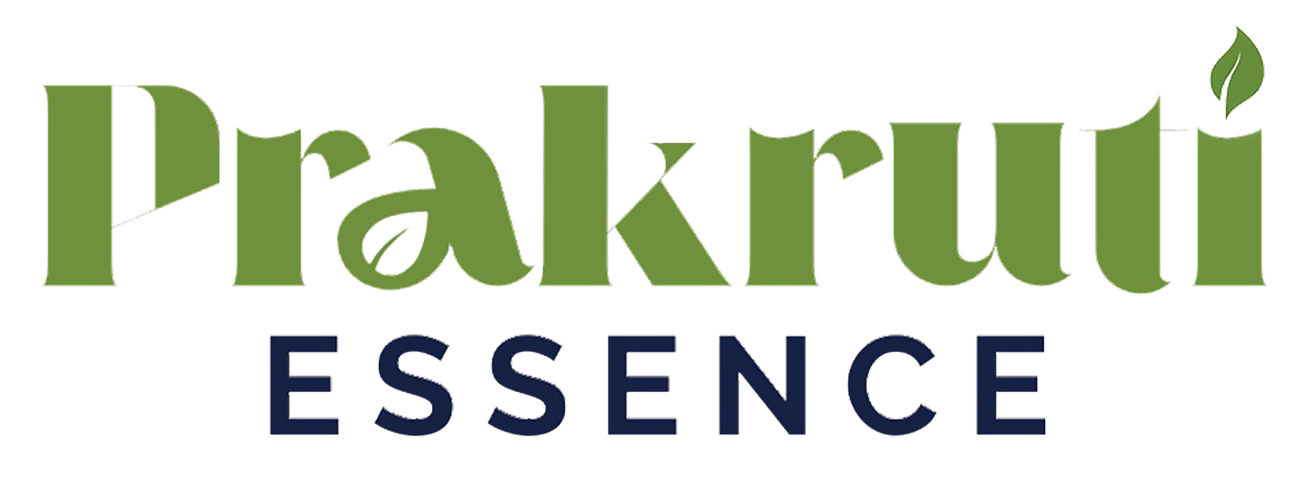 Prakruti Essence